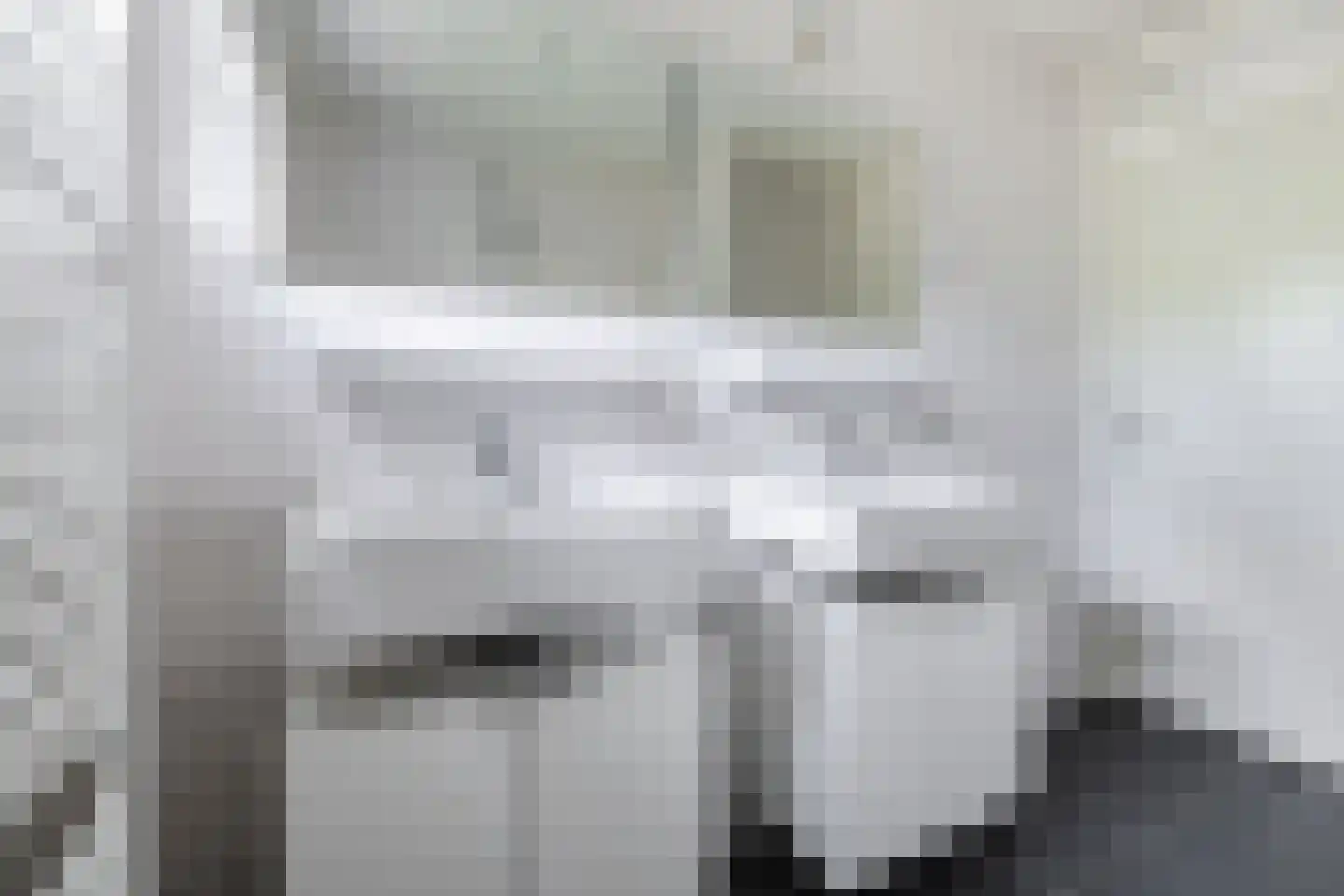 Toe Nansumpad 6 Zuidhorn thumbnail 34