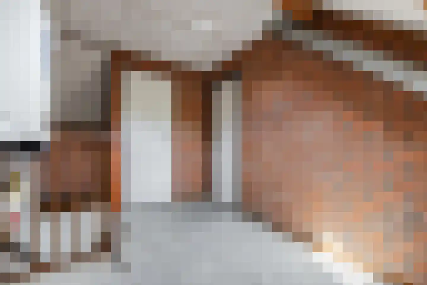 Toe Nansumpad 6 Zuidhorn thumbnail 37