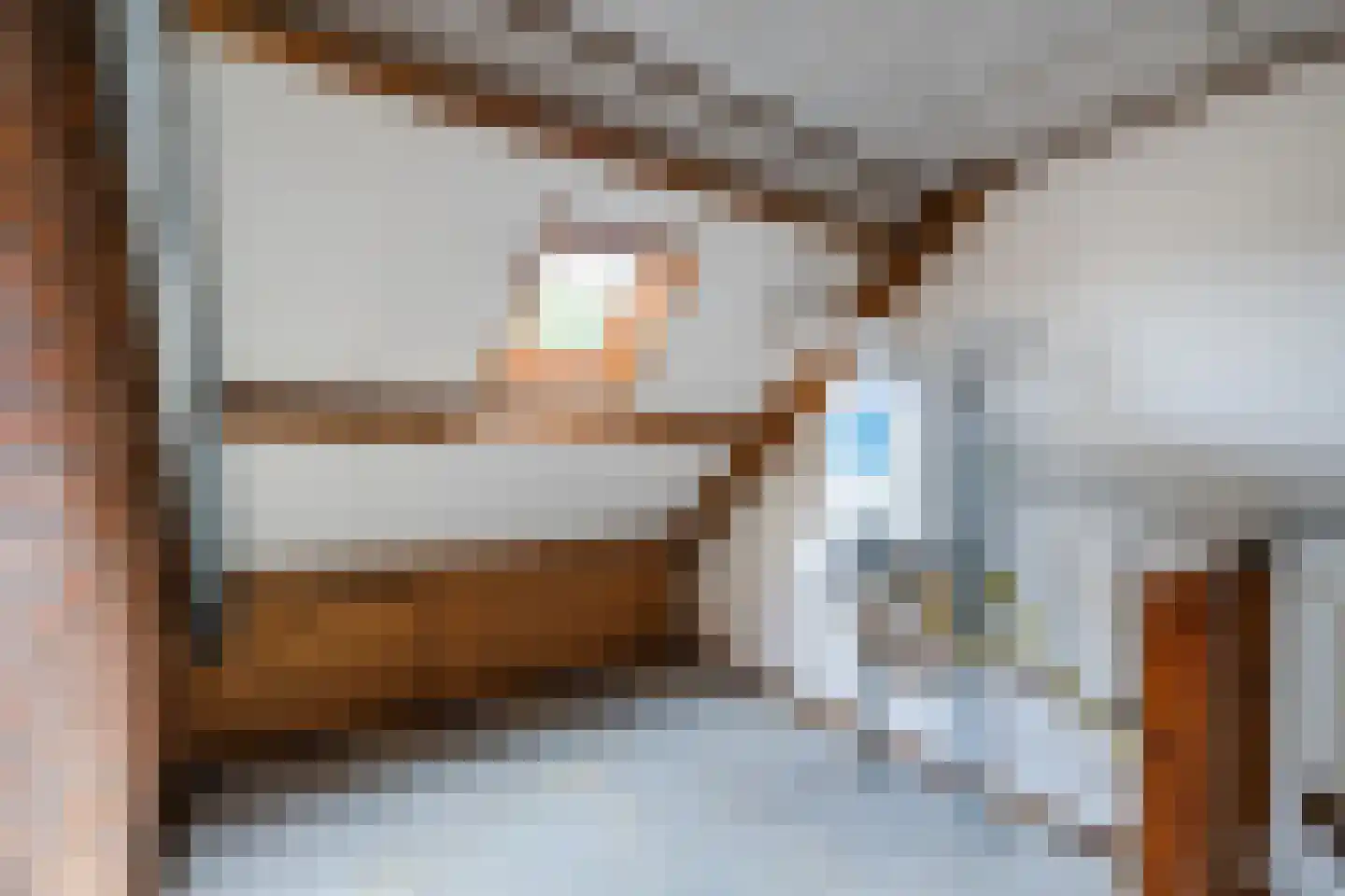 Toe Nansumpad 6 Zuidhorn thumbnail 38