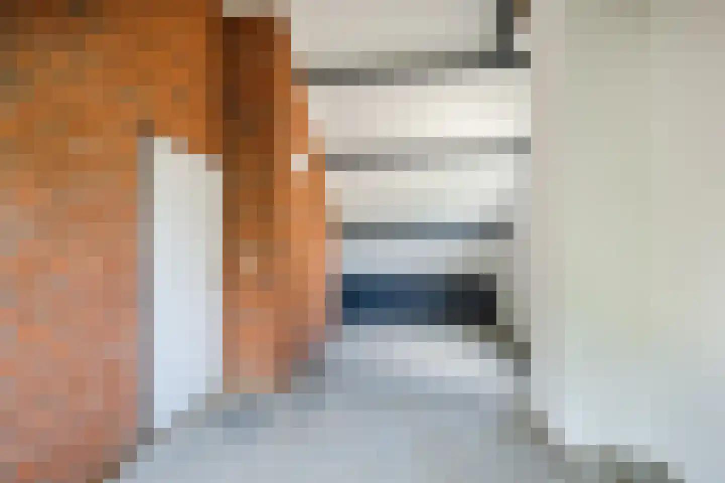 Toe Nansumpad 6 Zuidhorn thumbnail 39