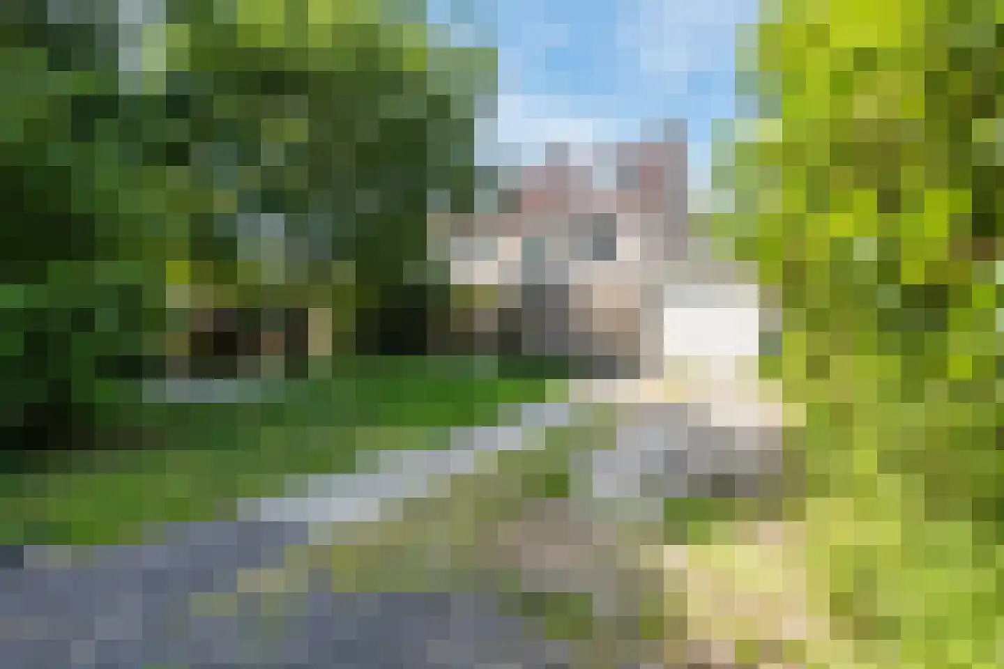 Toe Nansumpad 6 Zuidhorn thumbnail 4