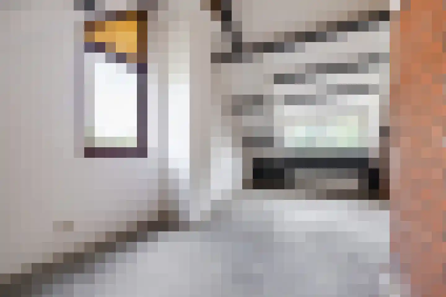 Toe Nansumpad 6 Zuidhorn thumbnail 40