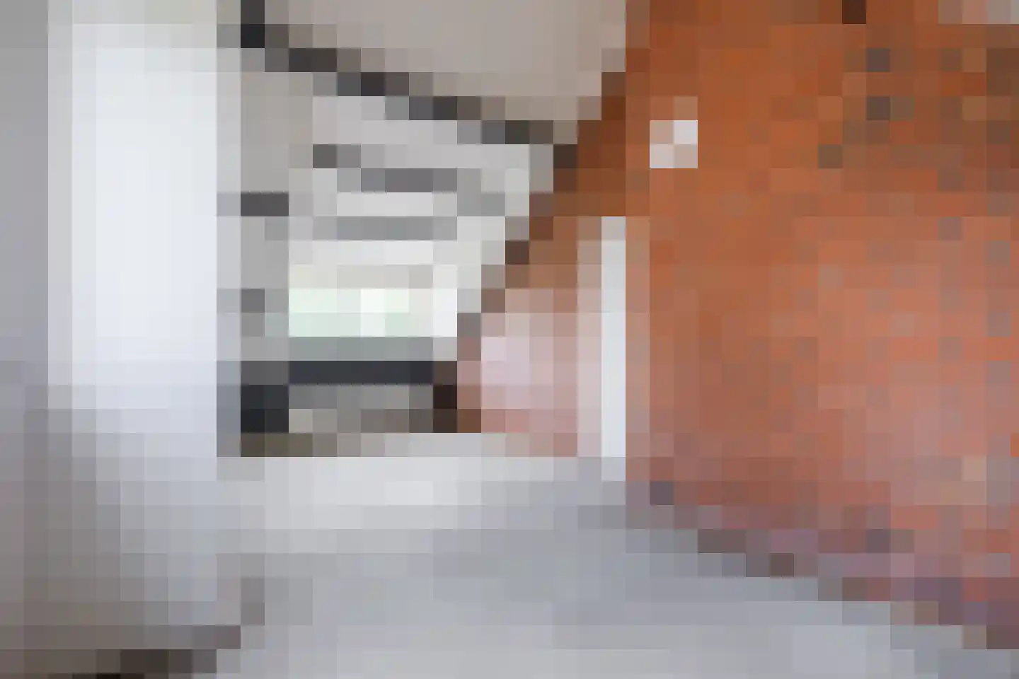 Toe Nansumpad 6 Zuidhorn thumbnail 41