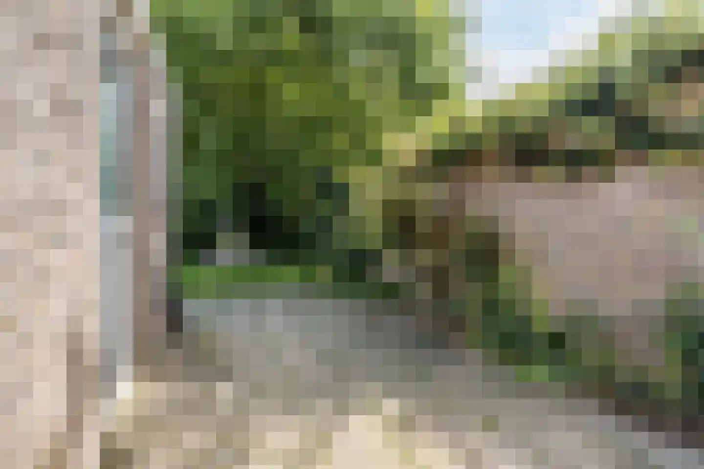 Toe Nansumpad 6 Zuidhorn thumbnail 44