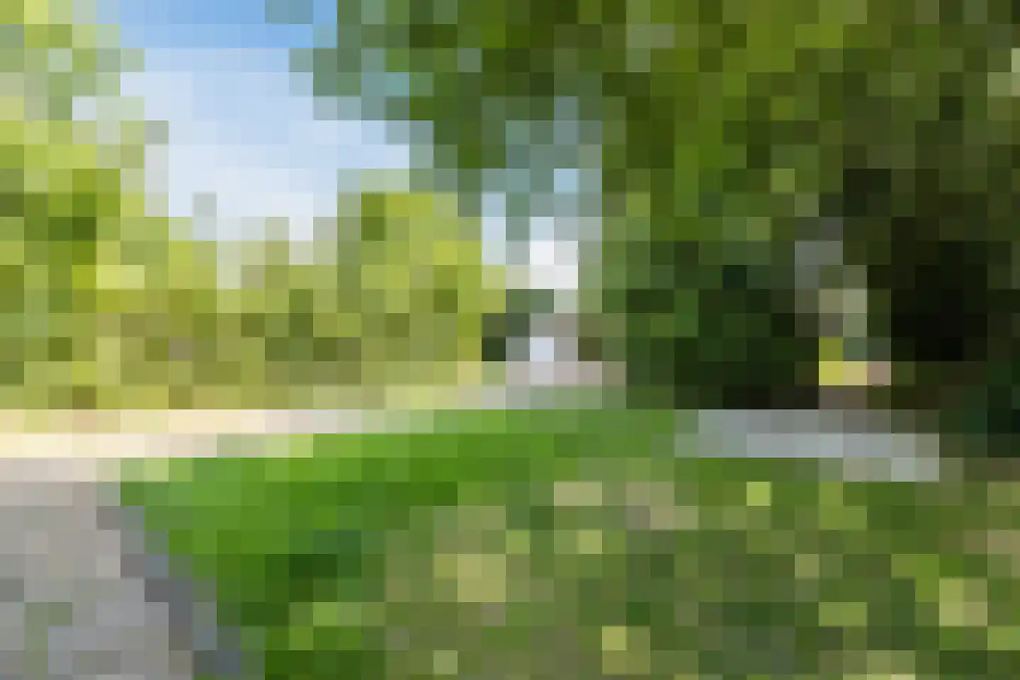 Toe Nansumpad 6 Zuidhorn thumbnail 46