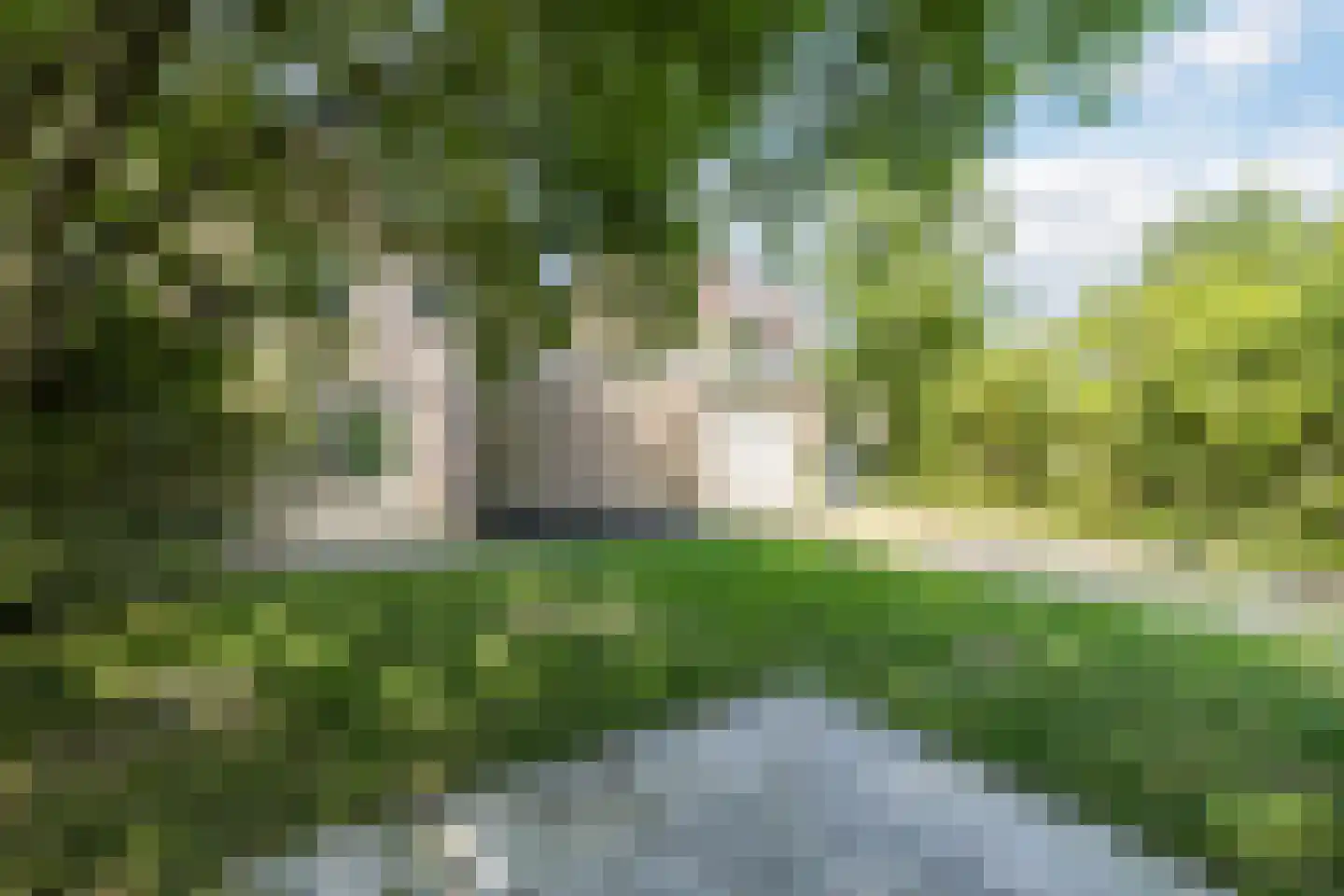 Toe Nansumpad 6 Zuidhorn thumbnail 47