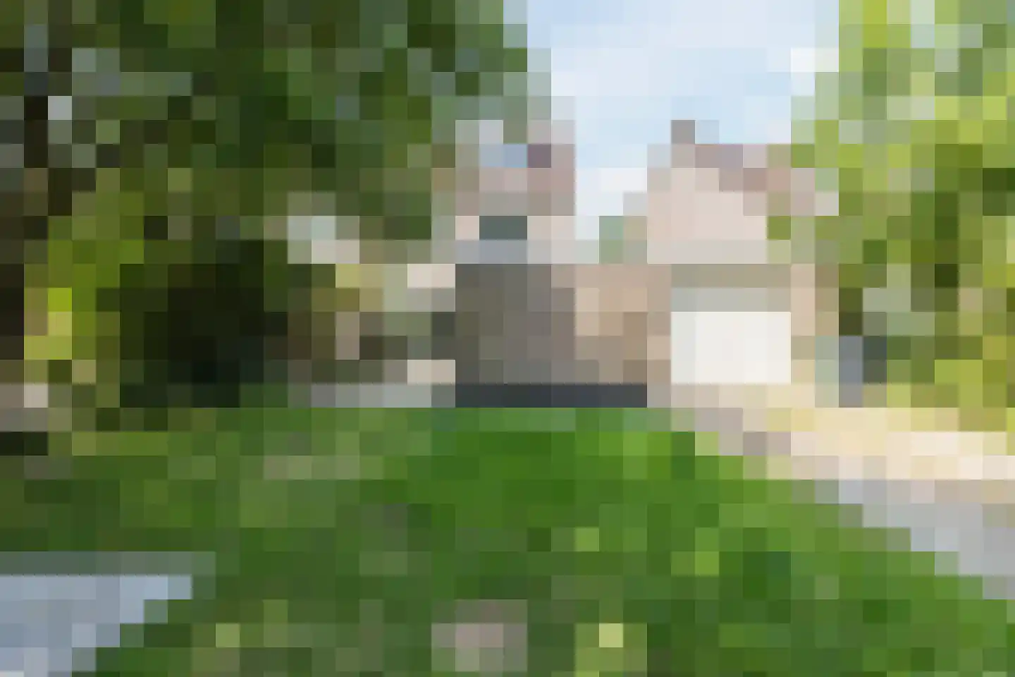 Toe Nansumpad 6 Zuidhorn thumbnail 48