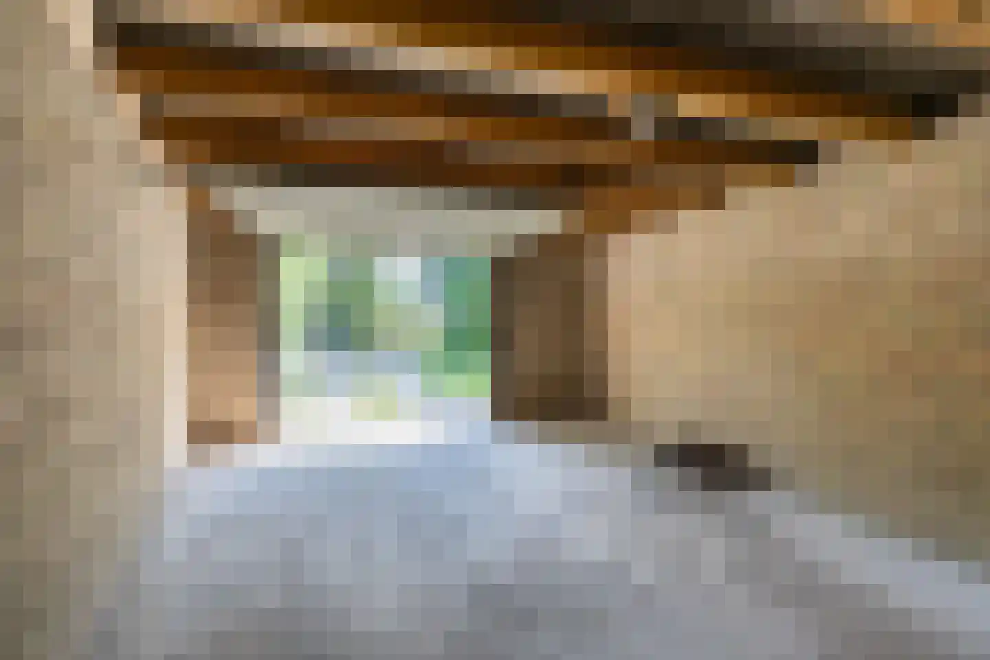 Toe Nansumpad 6 Zuidhorn thumbnail 51