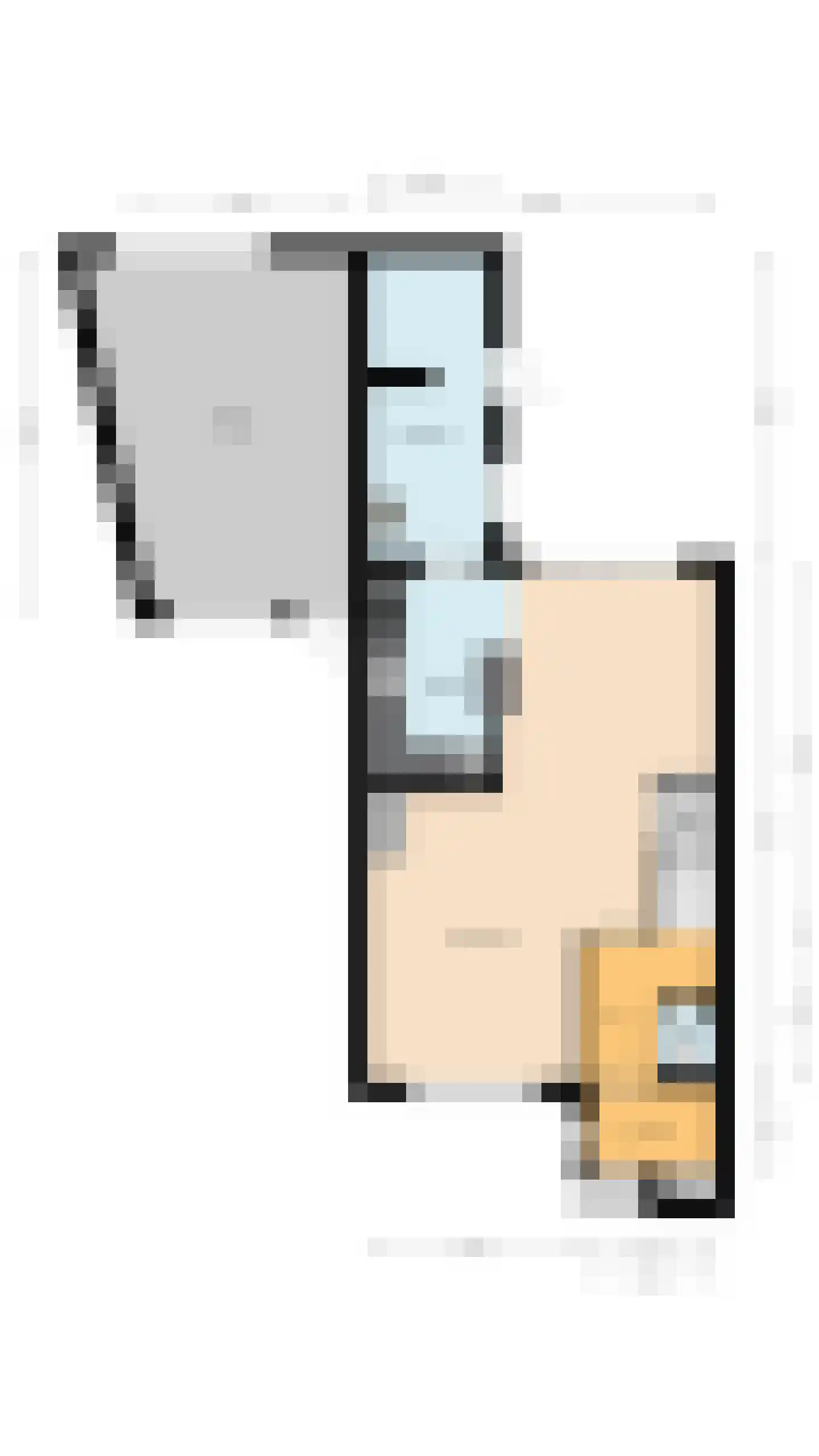 Toe Nansumpad 6 Zuidhorn thumbnail 59