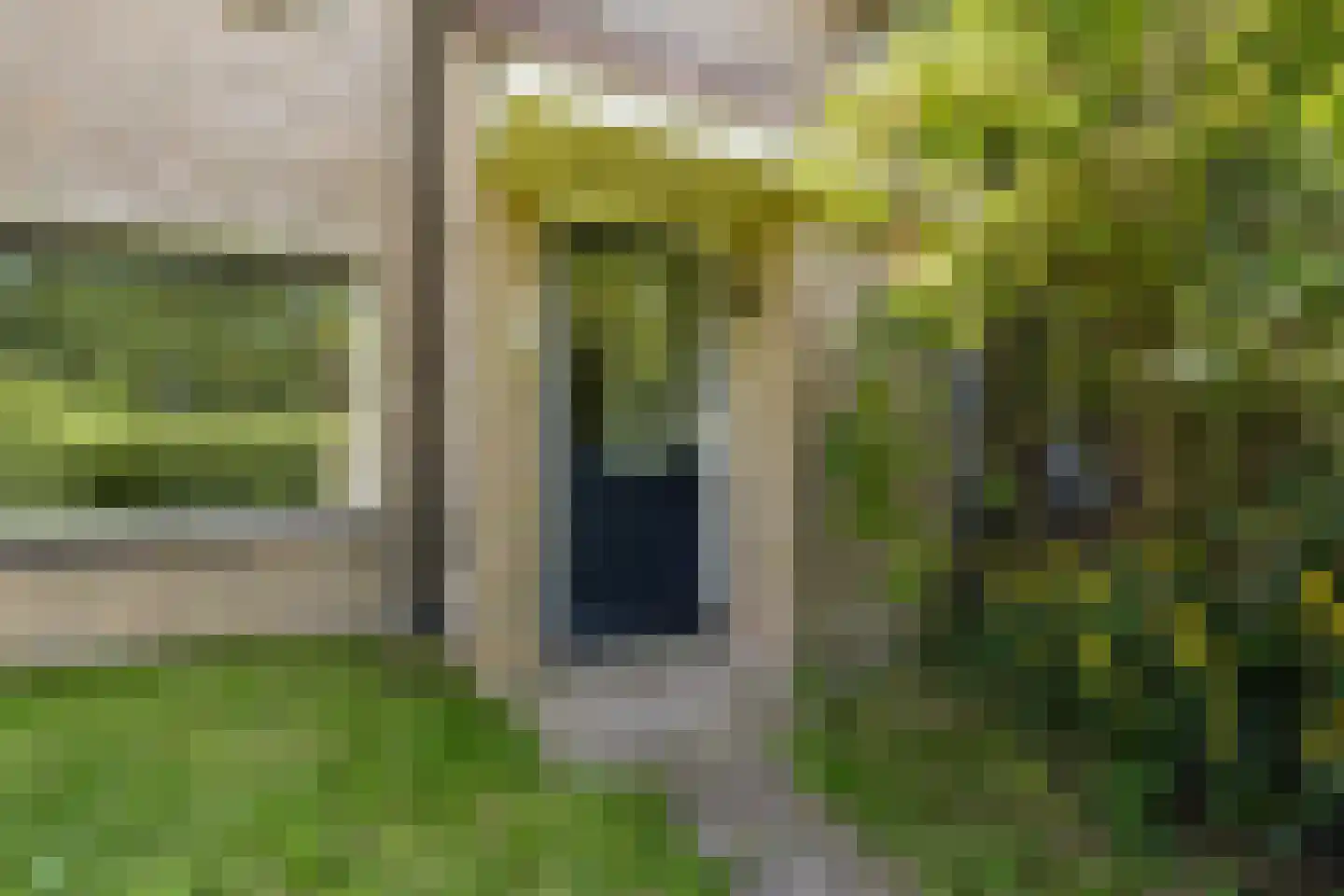 Toe Nansumpad 6 Zuidhorn thumbnail 6