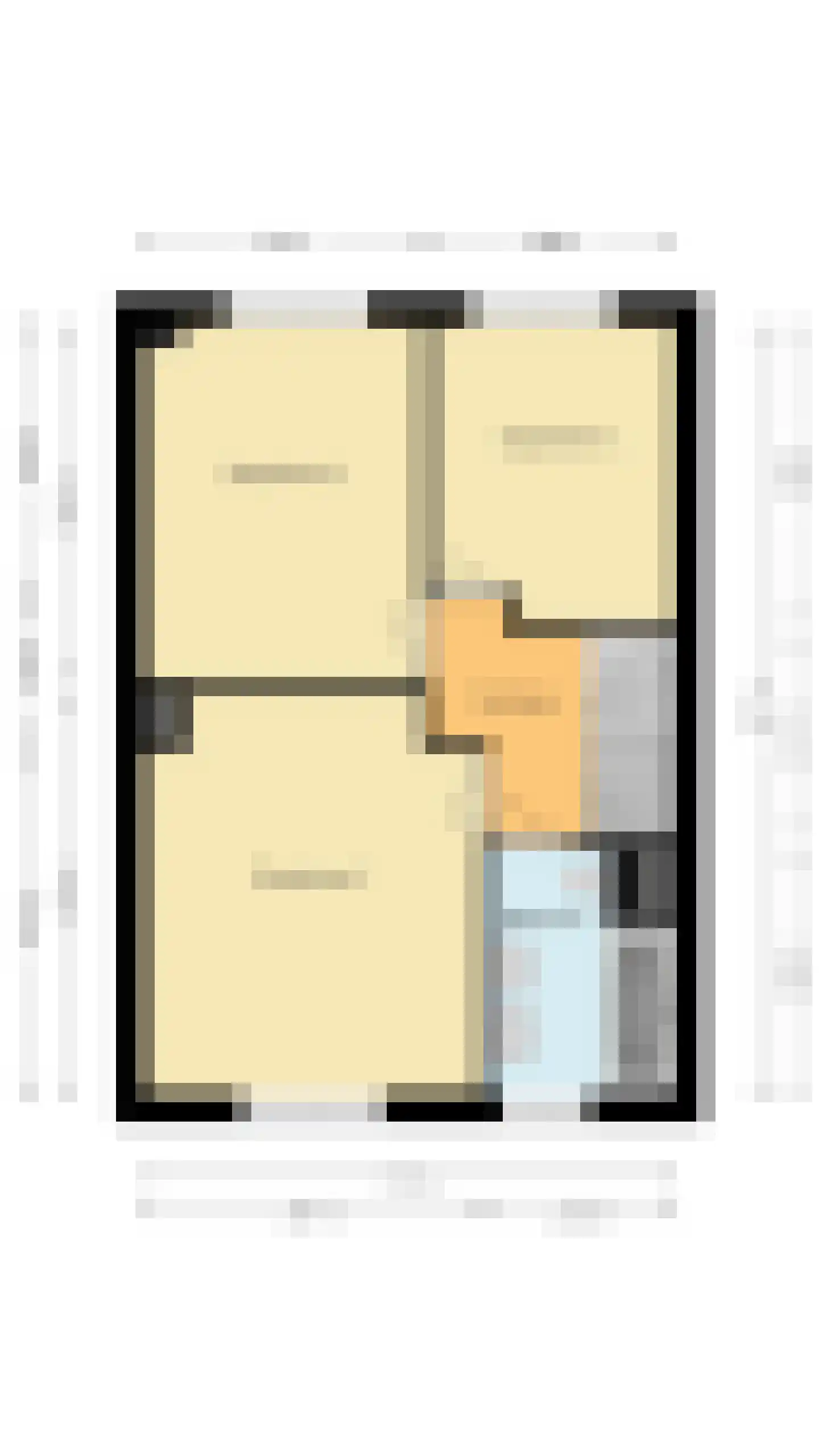 Toe Nansumpad 6 Zuidhorn thumbnail 60