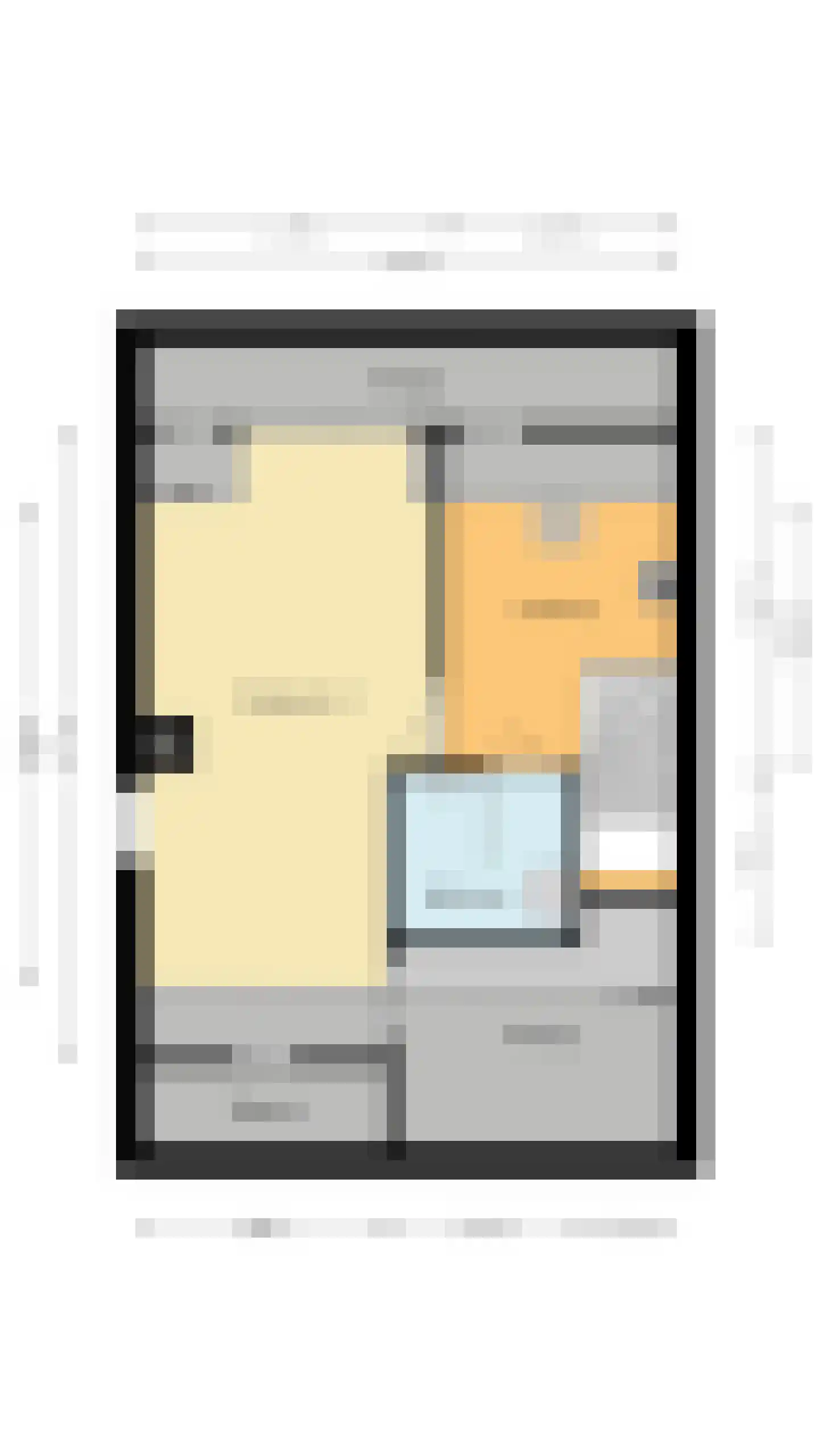 Toe Nansumpad 6 Zuidhorn thumbnail 61