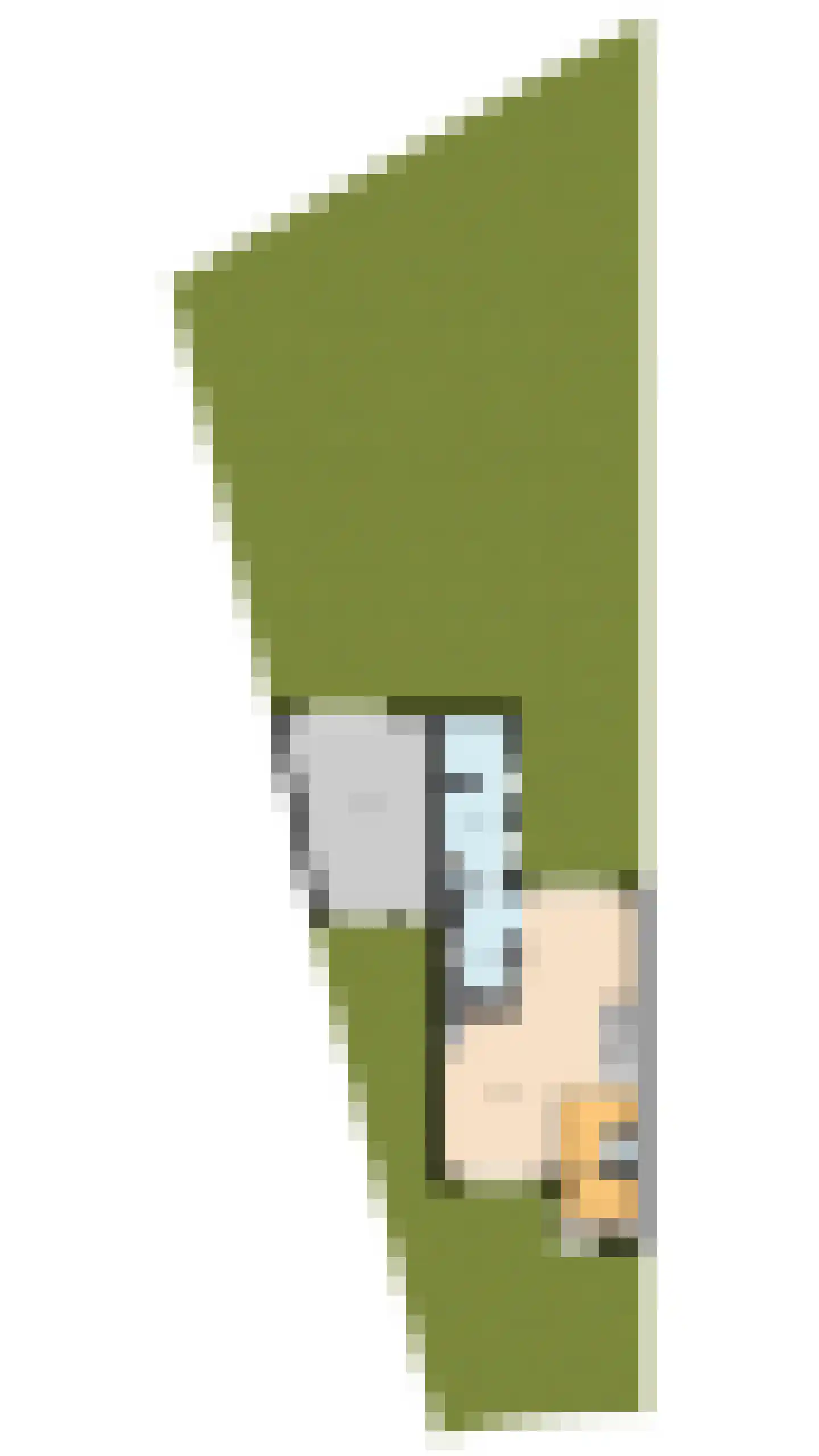 Toe Nansumpad 6 Zuidhorn thumbnail 62