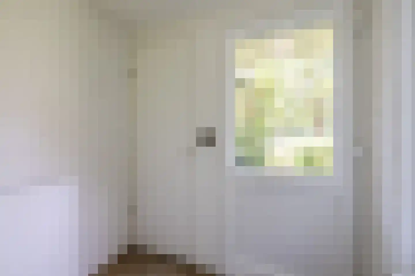 Toe Nansumpad 6 Zuidhorn thumbnail 7