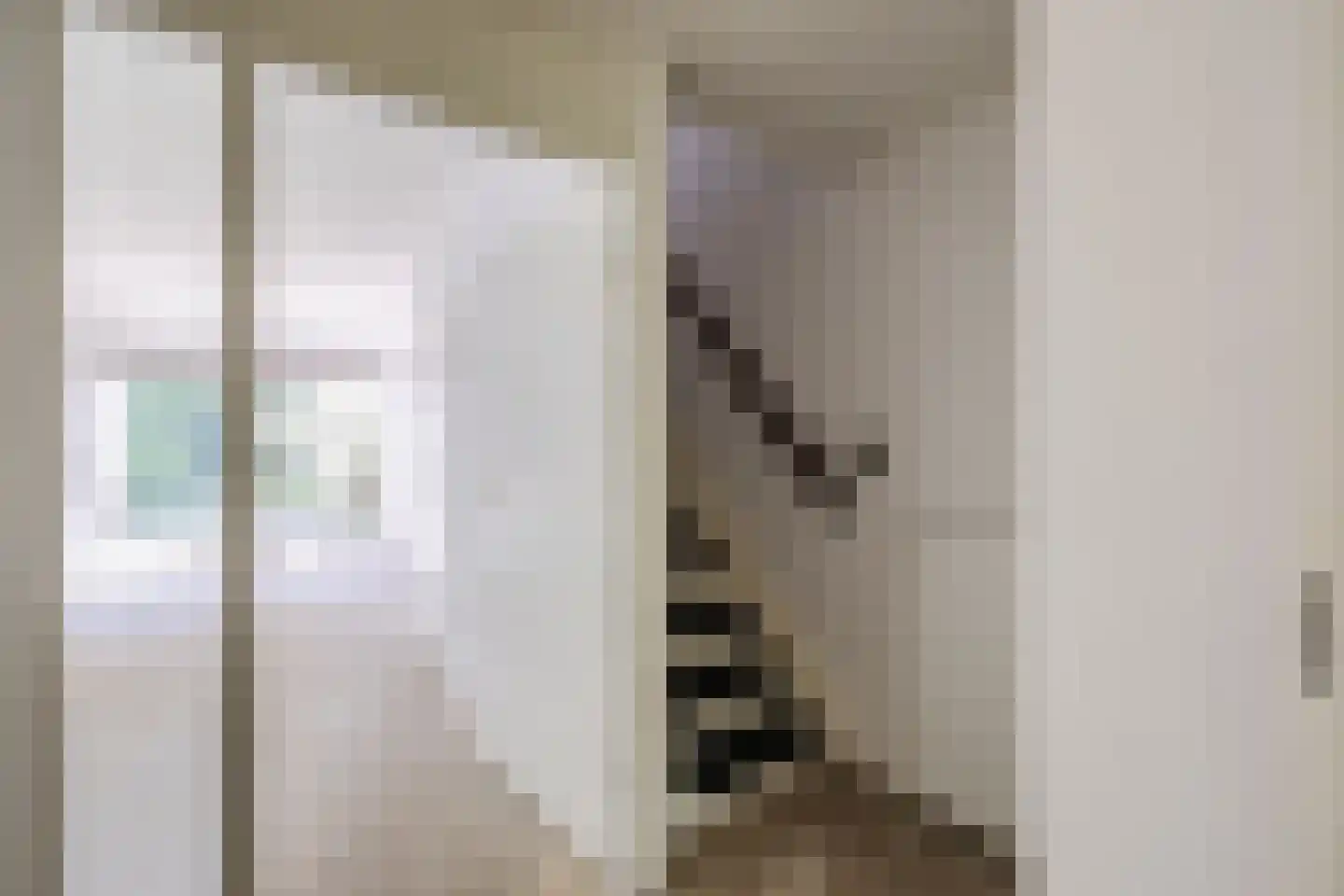 Toe Nansumpad 6 Zuidhorn thumbnail 8