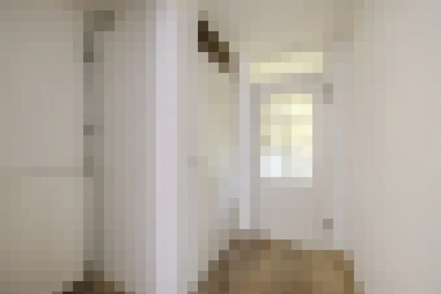 Toe Nansumpad 6 Zuidhorn thumbnail 9