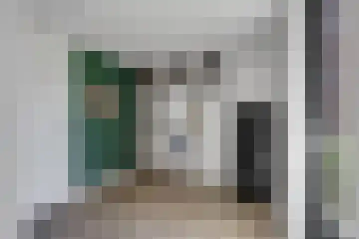 Toebesbrink 38 Winterswijk Meddo thumbnail 10