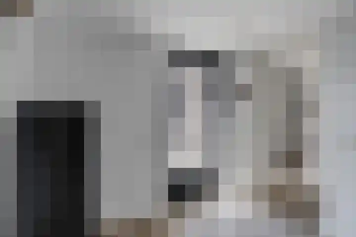 Toebesbrink 38 Winterswijk Meddo thumbnail 11