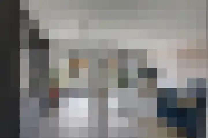 Toebesbrink 38 Winterswijk Meddo thumbnail 12