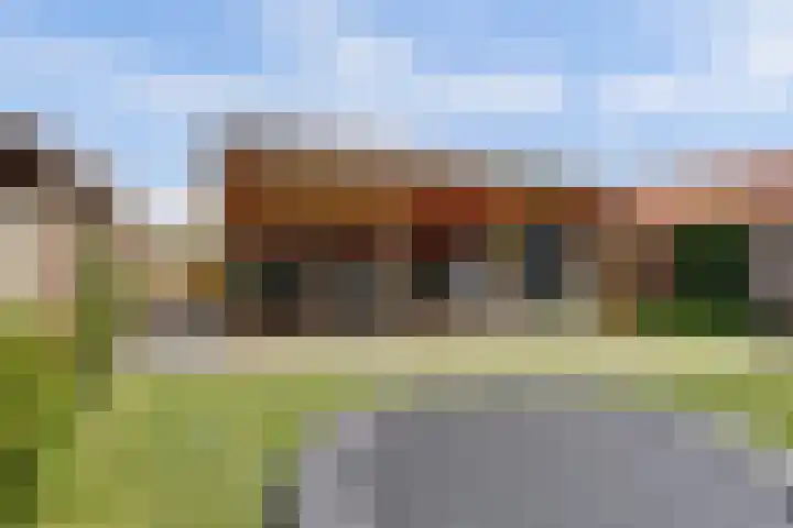 Toebesbrink 38 Winterswijk Meddo thumbnail 39