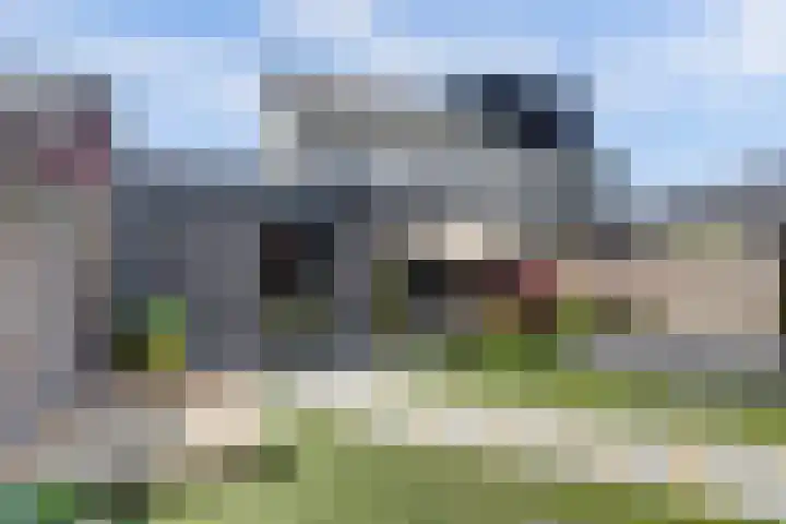 Toebesbrink 38 Winterswijk Meddo thumbnail 42