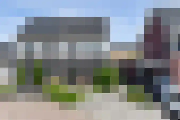 Toebesbrink 38 Winterswijk Meddo thumbnail 44