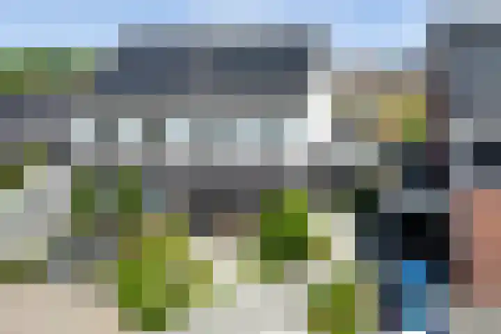 Toebesbrink 38 Winterswijk Meddo thumbnail 45