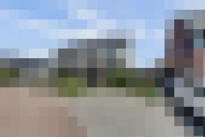 Toebesbrink 38 Winterswijk Meddo thumbnail 46