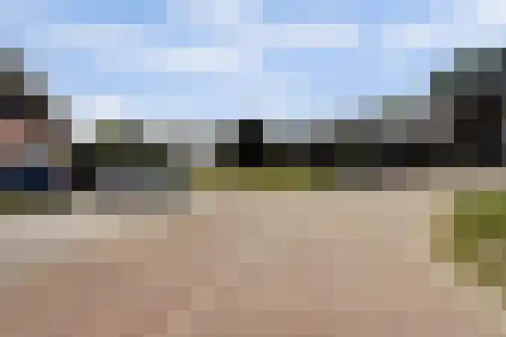 Toebesbrink 38 Winterswijk Meddo thumbnail 47