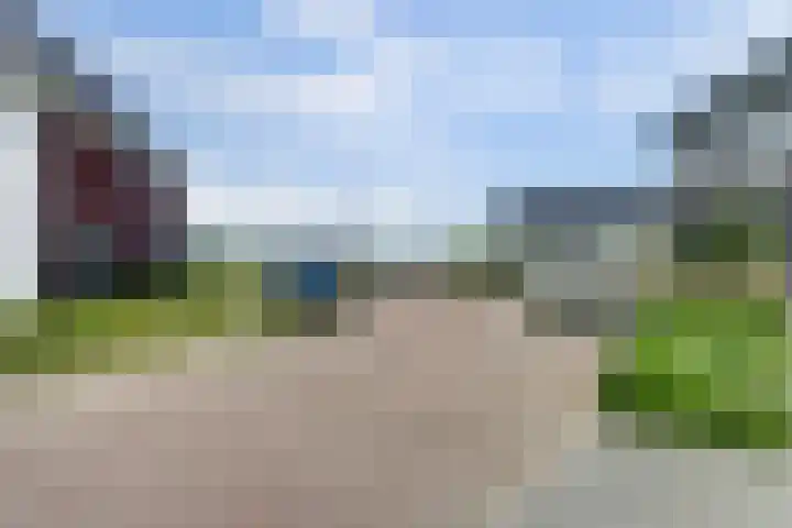Toebesbrink 38 Winterswijk Meddo thumbnail 48