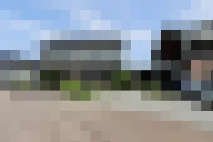 Toebesbrink 38 Winterswijk Meddo thumbnail 6