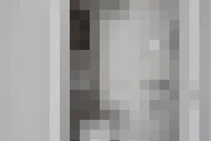 Toebesbrink 38 Winterswijk Meddo thumbnail 9