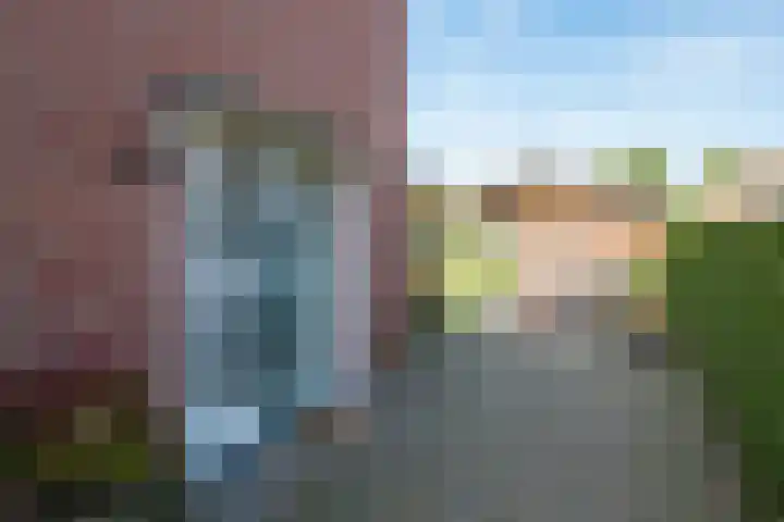 Toebeshof 1 Harreveld thumbnail 10