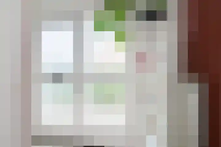 Toebeshof 1 Harreveld thumbnail 11