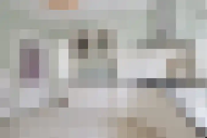 Toebeshof 1 Harreveld thumbnail 13