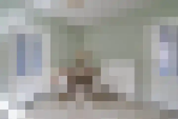 Toebeshof 1 Harreveld thumbnail 14