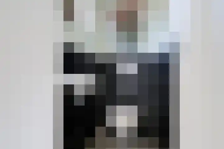 Toebeshof 1 Harreveld thumbnail 15