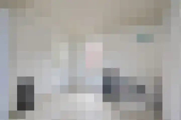 Toebeshof 1 Harreveld thumbnail 16