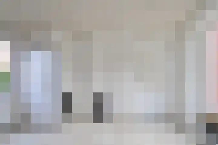 Toebeshof 1 Harreveld thumbnail 17