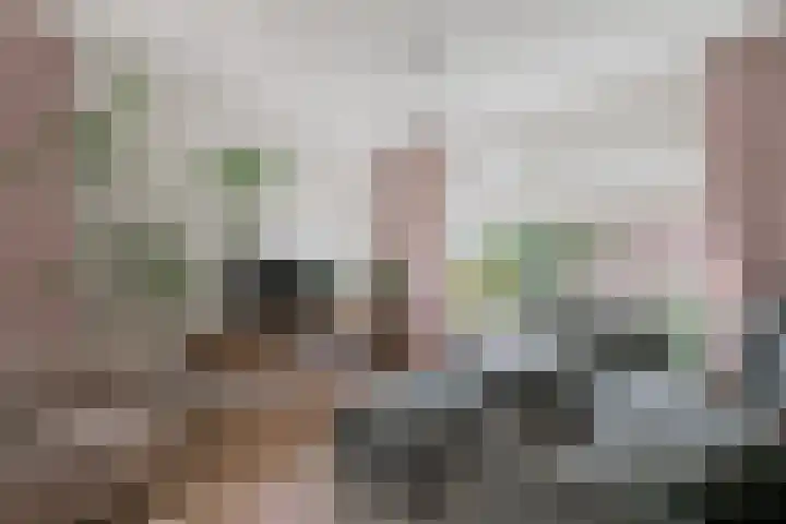 Toebeshof 1 Harreveld thumbnail 18