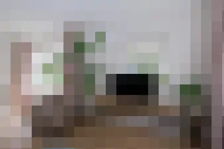 Toebeshof 1 Harreveld thumbnail 19