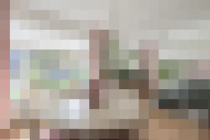 Toebeshof 1 Harreveld thumbnail 22