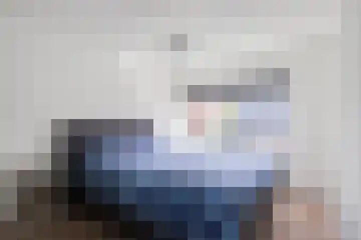 Toebeshof 1 Harreveld thumbnail 24