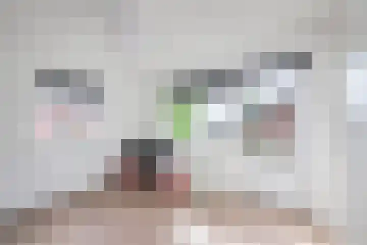 Toebeshof 1 Harreveld thumbnail 25