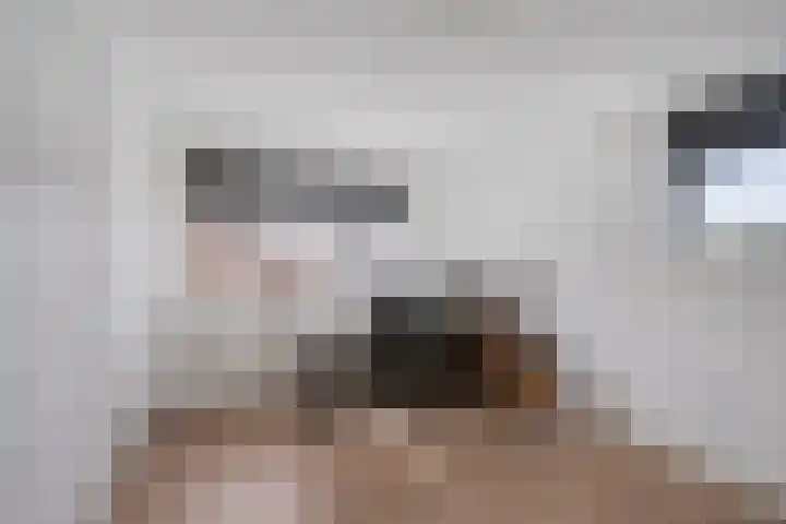 Toebeshof 1 Harreveld thumbnail 27