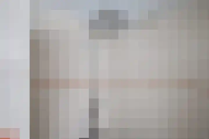 Toebeshof 1 Harreveld thumbnail 32