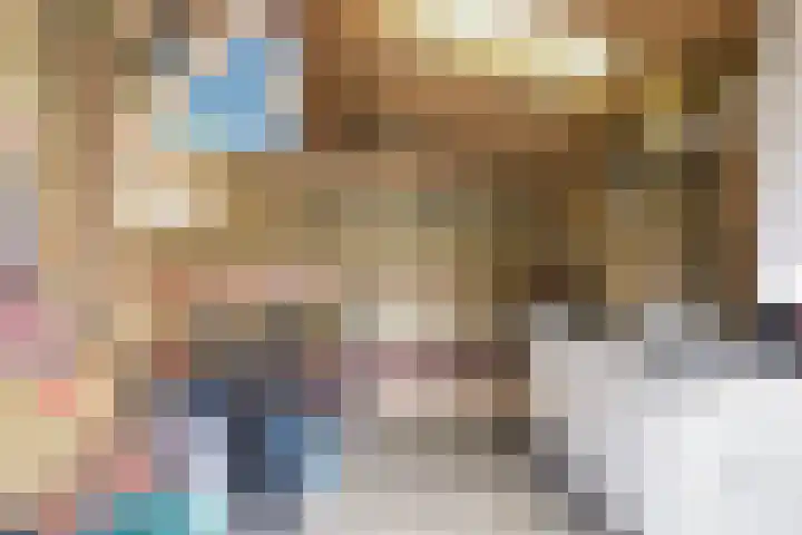 Toebeshof 1 Harreveld thumbnail 33