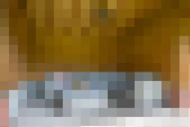 Toebeshof 1 Harreveld thumbnail 34