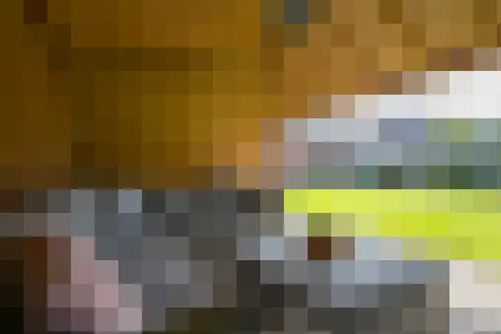 Toebeshof 1 Harreveld thumbnail 35