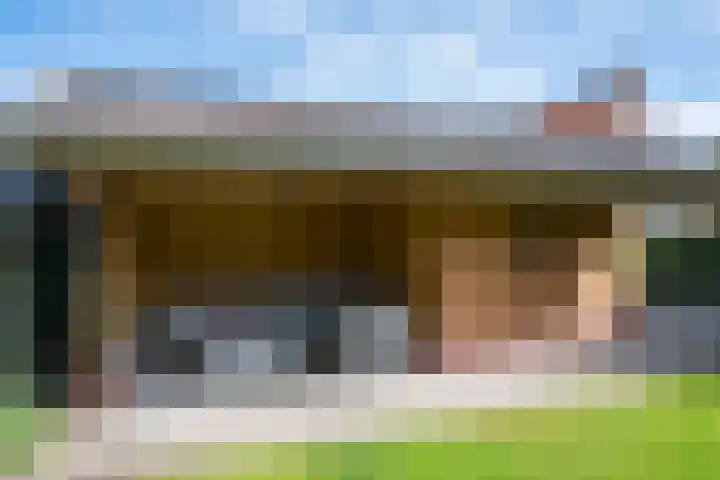 Toebeshof 1 Harreveld thumbnail 36